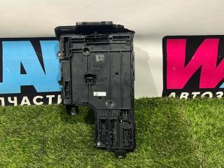 Блок управления BCM (Body Control Module) Tesla Model Y 1 поколение 2023, электро, полный привод, 1657648-02-A