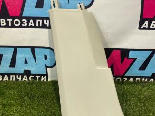 обшивка стойки центральной левой Volkswagen Jetta 7 поколение 2019, 1.4 л., бензин, АКПП, седан, передний привод, 17A867291