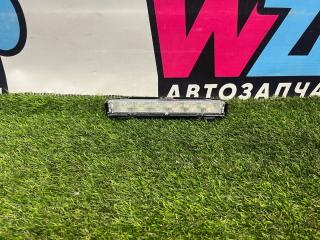 дополнительный стоп-сигнал Volkswagen Jetta 7 поколение 2019, 1.4 л., бензин, АКПП, седан, передний привод, 2DA010512