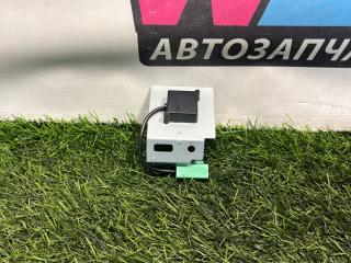 антенна Fiat 124 2020, 1.4 л., бензин, МКПП, родстер, задний привод, N24366DY0