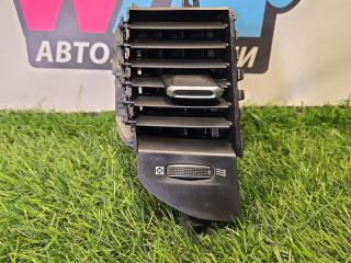 дефлектор обдува салона RAM 1500 5 поколение (2018 - 2024), бензин, АКПП, пикап