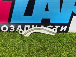 кронштейн (крепление) Buick Encore GX 1 поколение 2023, 1.2 л., бензин, АКПП, внедорожник 5 дв., передний привод, 24286850