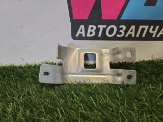 кронштейн (крепление) BMW 3 серия G20 2021, 7422223