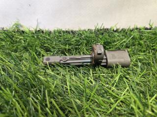 датчик ABS Volkswagen Jetta 7 поколение 2019, 1.4 л., бензин, АКПП, седан, передний привод, 100711-64153