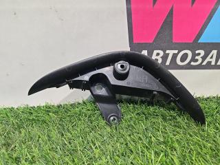 уплотнитель двери Tesla Model X 1 поколение [рестайлинг] 2022, электро, синий, полный привод, 1473350-00-C