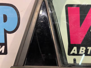 молдинг двери задней правой Mini Countryman 2 поколение [рестайлинг] F60 2021, 2.0 л., бензин, АКПП, внедорожник 5 дв., полный привод, правый руль