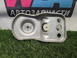 Реактивная тяга задней подвески BMW 3 серия G20 2021, 687680502