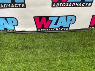 молдинг стекла Ford Mustang 6 поколение S550 [рестайлинг] 2019, 2.3 л., бензин, АКПП, кабриолет, задний привод