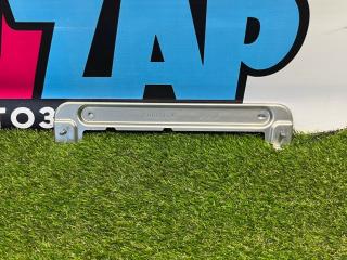 кронштейн (крепление) Buick Encore GX 1 поколение 2023, 1.2 л., бензин, АКПП, внедорожник 5 дв., передний привод, 60001020