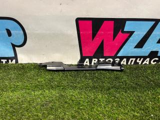 кронштейн (крепление) Tesla Model X 1 поколение [рестайлинг] 2022, электро, 1627148-00-A