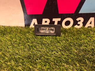 подсветка номера Volkswagen Jetta 7 поколение 2019, 1.4 л., бензин, АКПП, седан, передний привод, 5NA943021