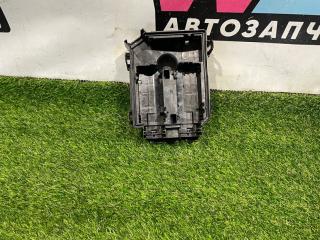 полка аккумулятора Buick Encore GX 1 поколение 2023, 1.2 л., бензин, АКПП, внедорожник 5 дв., передний привод, 42677164