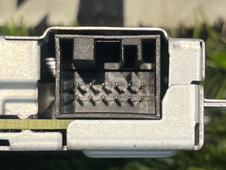 блок управления (другие) Toyota Supra A90 2021, 1036927745