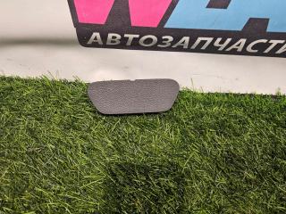 обшивка двери передняя левая RAM 1500 5 поколение (2018 - 2024), бензин, АКПП, пикап