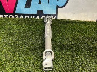 рулевой карданчик Mini Countryman 2 поколение [рестайлинг] F60 2021, 2.0 л., бензин, АКПП, внедорожник 5 дв., полный привод, правый руль, 3802726