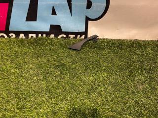 накладка на торпедо (консоль) Fiat 124 2018, 1.4 л., бензин, МКПП, серы, родстер, задний привод, NA4L-64951