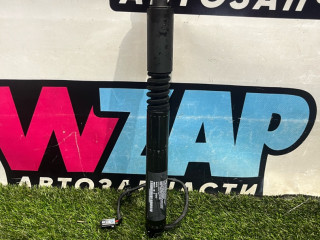 амортизатор двери Tesla Model X 1 поколение 2017, электро, белый, 1063441-00-C