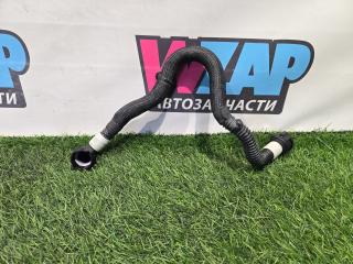 патрубок (трубопровод, шланг) Tesla Model 3 1 поколение 2022, 1077594-00-D