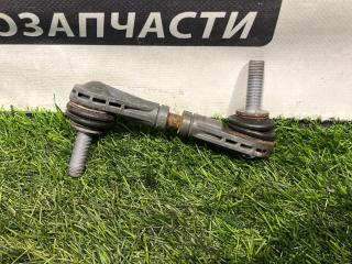 стойка стабилизатора Ford Escape 4 поколение CX482 2020, 1.5 л., бензин, АКПП, внедорожник 5 дв.