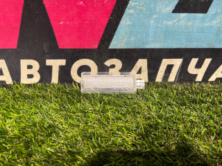 фонарь салона (плафон) Ford Mustang 6 поколение S550 [рестайлинг] 2019, 2.3 л., бензин, АКПП, черный, купе, задний привод