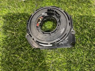 шлейф руля Mini Cabrio 3 поколение [рестайлинг] 2021, 1.5 л., бензин, АКПП, красный, кабриолет, передний привод, 4216268