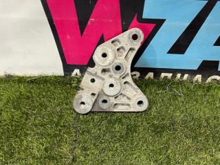 кронштейн КПП Chevrolet TrailBlazer 3 поколение 2022, 1.3 л., бензин, вариатор, оранжевый, хетчбэк 5 дв., полный привод, 60006232