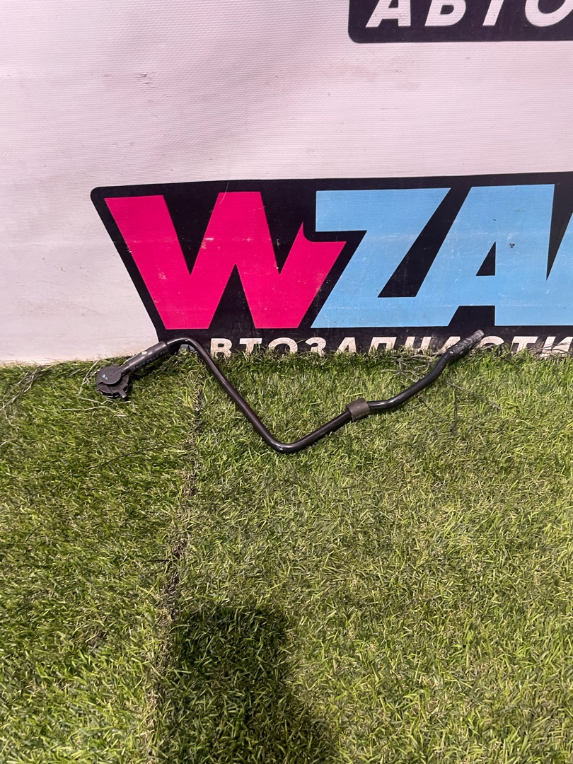 клапан вентиляции картера Volkswagen Jetta 7 поколение 2019, 1.4 л., бензин, АКПП, седан, передний привод, 04E103175 - фото №1