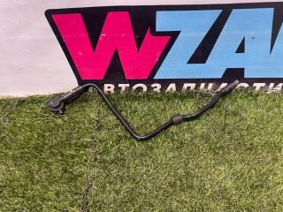 клапан вентиляции картера Volkswagen Jetta 7 поколение 2019, 1.4 л., бензин, АКПП, седан, передний привод, 04E103175