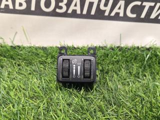 переключатель света Dodge Challenger 3 поколение [2-й рестайлинг] 2016, 3.6 л., бензин, АКПП, 68141052AD