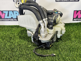 насос антифриза дополнительный Tesla Model 3 1 поколение 2022, 1506859-00-E