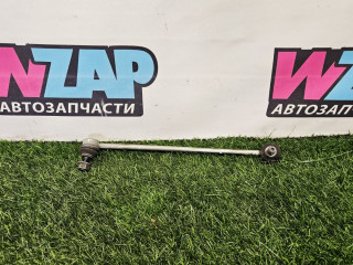 стойка стабилизатора Volkswagen Passat B8 2016, 2.0 л., дизель, универсал, передний привод, правый руль