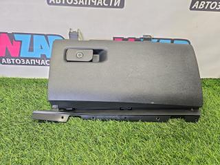 бардачок RAM 1500 5 поколение (2018 - 2024), бензин, АКПП, пикап, 6PM28TX7AH