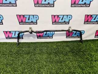 стабилизатор подвески передний Volkswagen Passat B8 2016, 2.0 л., дизель, универсал, передний привод, правый руль