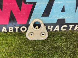 кронштейн (крепление) Buick Encore GX 1 поколение 2021, 1.3 л., бензин, АКПП, внедорожник 5 дв., передний привод