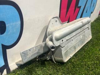 радиатор АКПП Ford Explorer 6 поколение U625 2020, 2.3 л., бензин, АКПП, внедорожник 5 дв., L1MP-7869-BG