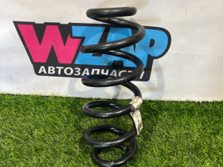 пружина задняя Ford Escape 4 поколение CX482 2021, 1.5 л., бензин, АКПП, внедорожник 5 дв., передний привод, LX615560NAD