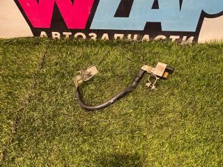 плюсовой провод аккумулятора Volkswagen Jetta 7 поколение 2019, 1.4 л., бензин, АКПП, седан, передний привод, 5Q0915181