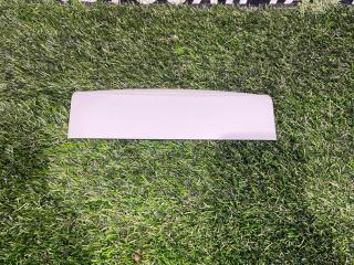 пластик Volkswagen Jetta 7 поколение 2020, 1.4 л., бензин, АКПП, седан, передний привод, 17A867927