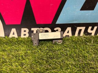 Антенна системы комфортного доступа Ford Mustang 6 поколение S550 [рестайлинг] 2017, 2.3 л., бензин, АКПП, купе, задний привод, DS7T15603CA