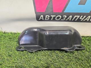 пластик Tesla Model X 1 поколение [рестайлинг] 2022, электро, синий, полный привод, 1133293-00-C