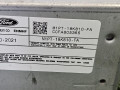 блок радио Ford Escape 4 поколение CX482 2021, 1.5 л., бензин, АКПП, внедорожник 5 дв., передний привод, M1PT18K810FA - фото №10