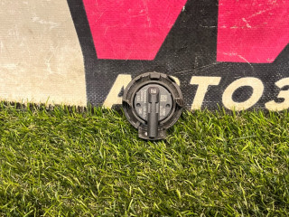 датчик удара Volkswagen Tiguan 2 поколение 2020, 2.0 л., бензин, АКПП, внедорожник 5 дв., 5Q0959354