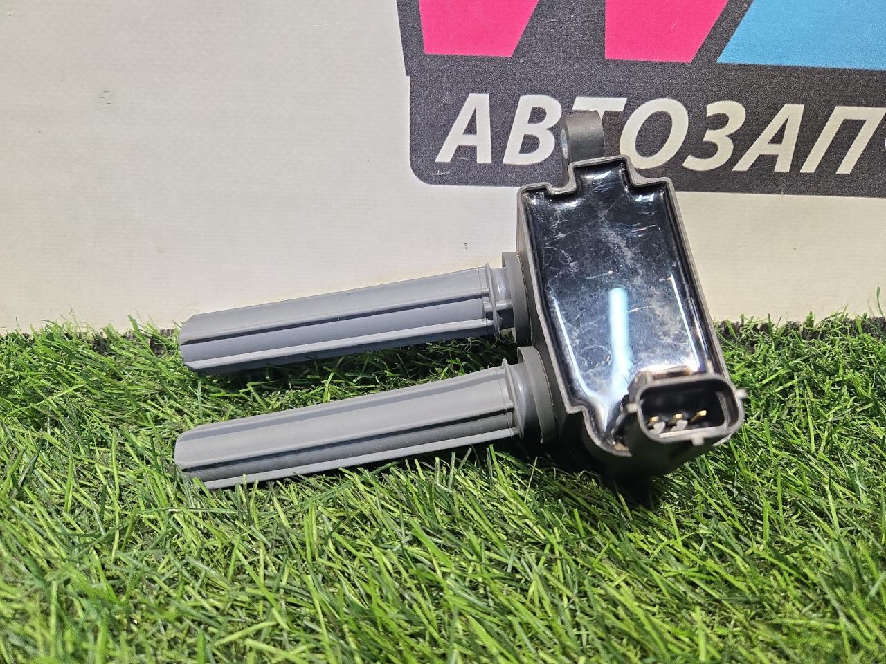катушка зажигания RAM 1500 5 поколение (2018 - 2024), бензин, АКПП, пикап, 68238603AA - фото №1