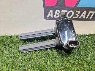 катушка зажигания RAM 1500 5 поколение (2018 - 2024), бензин, АКПП, пикап, 68238603AA