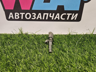 датчик ABS Volkswagen Passat B8 2016, 2.0 л., дизель, универсал, передний привод, правый руль