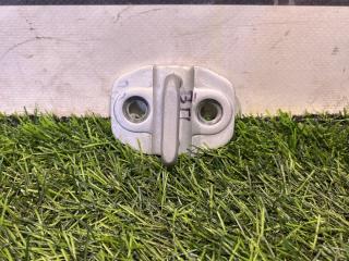 ответная часть (скоба) замка двери RAM 1500 5 поколение 2022, АКПП, фургон