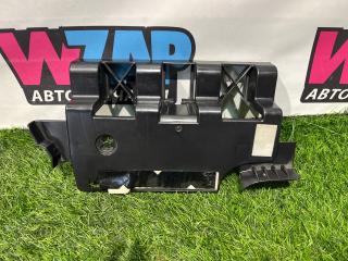 обшивка багажника Tesla Model 3 1 поколение 2022, 1470963-00-B