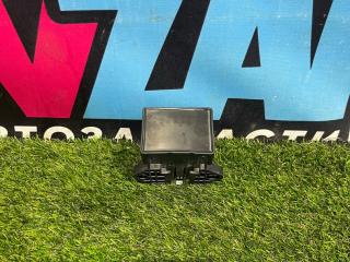 блок управления топливным насосом Ford Mustang 6 поколение S550 [рестайлинг] 2021, 2.3 л., бензин, АКПП, кабриолет, FU5A-9D370-MA