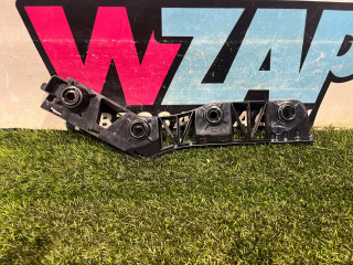 Крепление бампера заднего Volkswagen Tiguan 2 поколение 2020, 2.0 л., бензин, АКПП, внедорожник 5 дв., 5NN807394