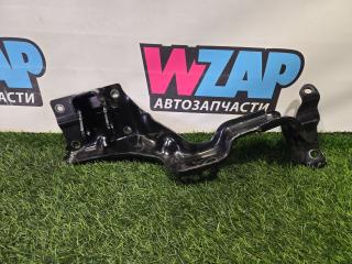 кронштейн двигателя RAM 1500 5 поколение 2022, АКПП, фургон, 68321773AB